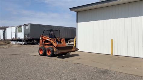 lull 1200 skid steer|Lull Skidster .